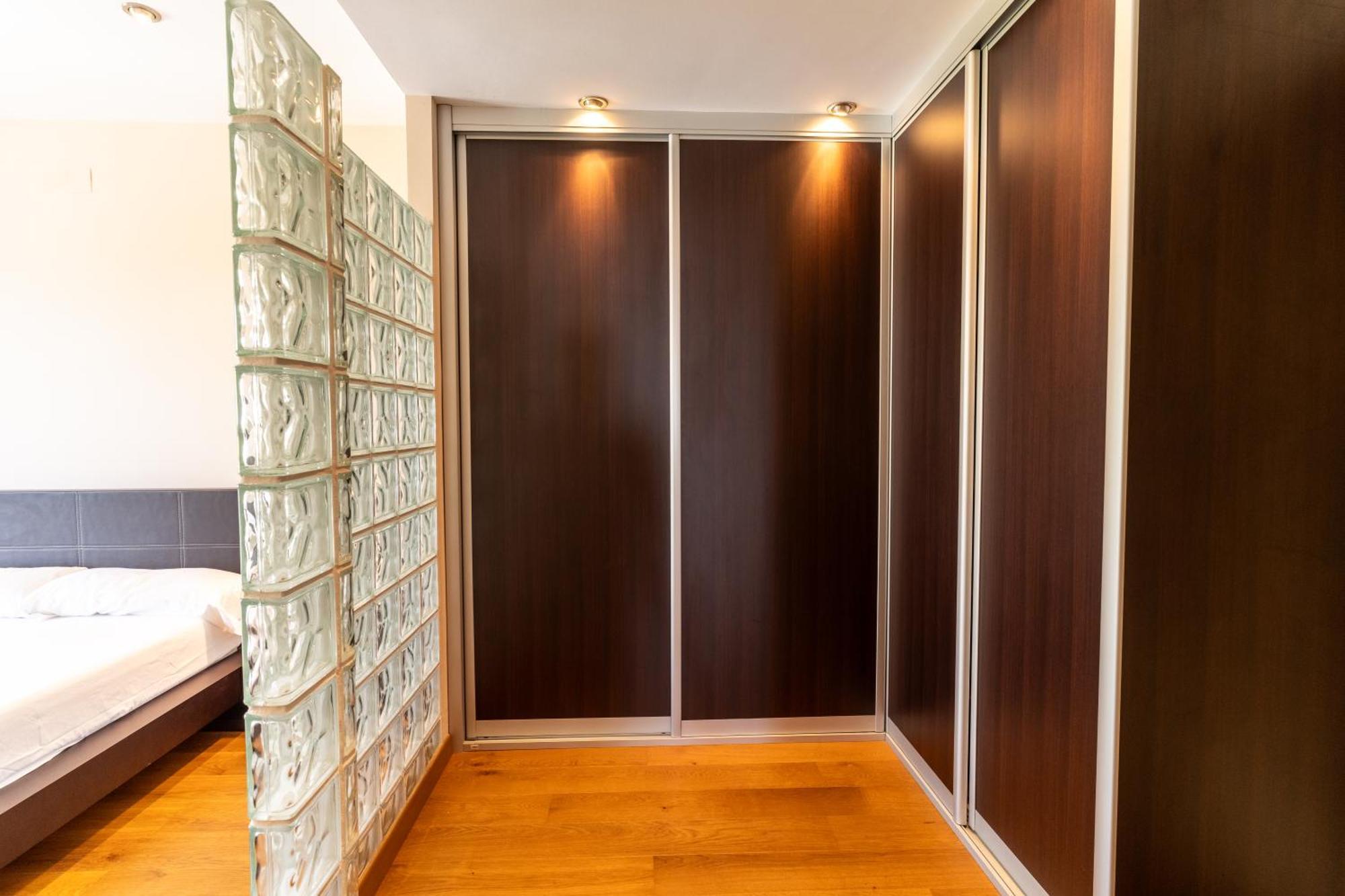 Trendy Homes Atico Almerimar Exterior foto